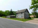 133 Commercial Street - Photo 3