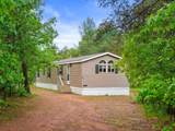 1630 Hawkshead Trail - Photo 1