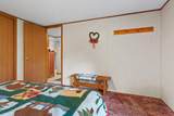 1630 Hawkshead Trail - Photo 10