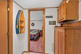 1630 Hawkshead Trail - Photo 11