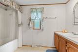 1630 Hawkshead Trail - Photo 13