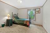 1630 Hawkshead Trail - Photo 14
