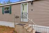1630 Hawkshead Trail - Photo 16