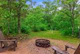 1630 Hawkshead Trail - Photo 17