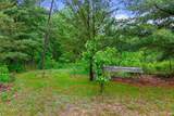 1630 Hawkshead Trail - Photo 18