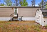 1630 Hawkshead Trail - Photo 19