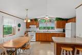 1630 Hawkshead Trail - Photo 2