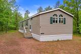 1630 Hawkshead Trail - Photo 20