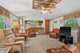 1630 Hawkshead Trail - Photo 7