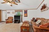 1630 Hawkshead Trail - Photo 8