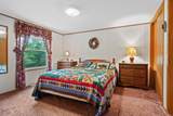 1630 Hawkshead Trail - Photo 9