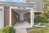 7808 Oakbridge Way - Photo 1
