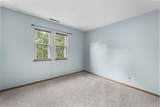 7808 Oakbridge Way - Photo 10