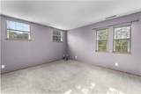 7808 Oakbridge Way - Photo 11