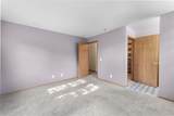 7808 Oakbridge Way - Photo 12