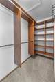 7808 Oakbridge Way - Photo 13