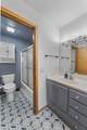 7808 Oakbridge Way - Photo 14