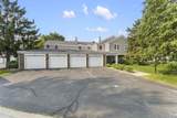 7808 Oakbridge Way - Photo 15