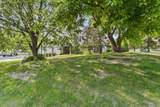 7808 Oakbridge Way - Photo 16