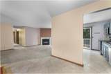 7808 Oakbridge Way - Photo 2