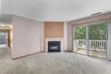 7808 Oakbridge Way - Photo 3