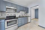 7808 Oakbridge Way - Photo 4