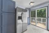 7808 Oakbridge Way - Photo 5