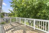 7808 Oakbridge Way - Photo 6