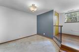 7808 Oakbridge Way - Photo 7