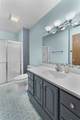 7808 Oakbridge Way - Photo 8