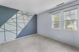 7808 Oakbridge Way - Photo 9