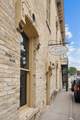 202 Water Street - Photo 51