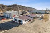 212 Crawford Street - Photo 20