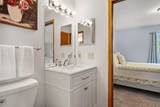 964 Rockefeller Lane - Photo 22