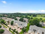 964 Rockefeller Lane - Photo 30
