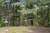 123 Lake Shore Drive - Photo 1