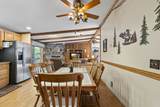 123 Lake Shore Drive - Photo 10