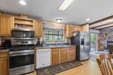 123 Lake Shore Drive - Photo 11