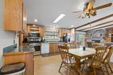 123 Lake Shore Drive - Photo 12