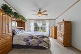 123 Lake Shore Drive - Photo 14