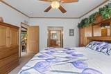 123 Lake Shore Drive - Photo 15