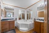 123 Lake Shore Drive - Photo 16