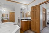 123 Lake Shore Drive - Photo 18