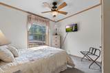 123 Lake Shore Drive - Photo 20