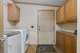 123 Lake Shore Drive - Photo 22
