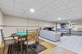 123 Lake Shore Drive - Photo 27