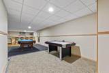 123 Lake Shore Drive - Photo 29