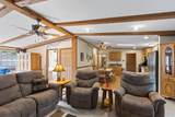 123 Lake Shore Drive - Photo 3