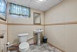 123 Lake Shore Drive - Photo 30