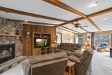 123 Lake Shore Drive - Photo 4